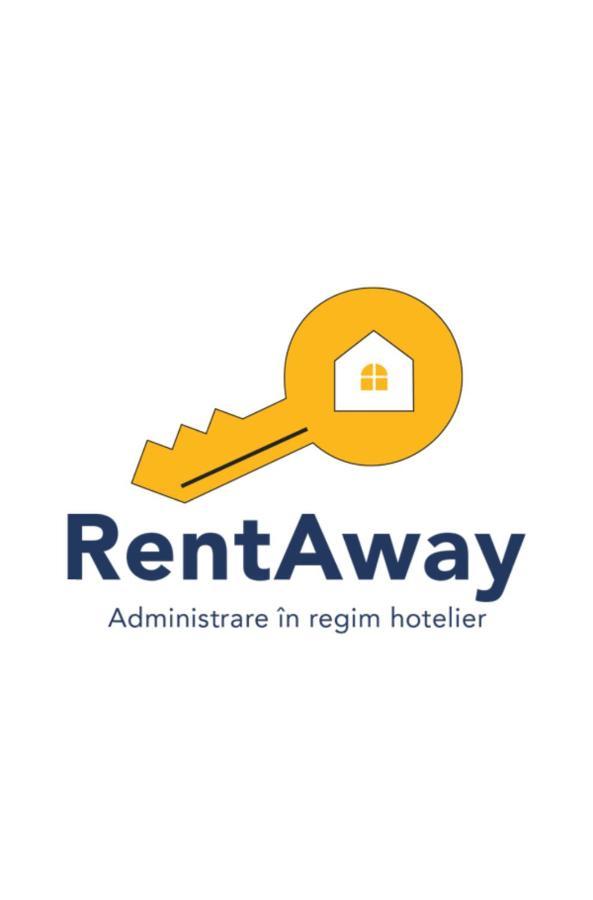 Large Apartment In Ultra-Central Location Brașov Exterior foto
